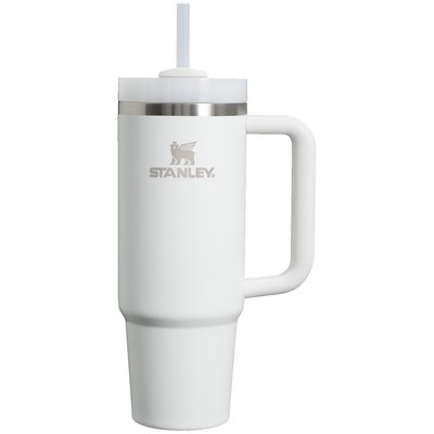 Stanley The Quencher H2.O FlowState™ Tumbler